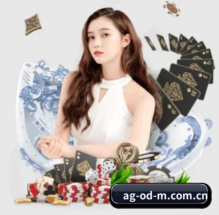 走向世界 - 业务范围覆盖中国大陆、香港、台湾、东南亚、北美等地区。