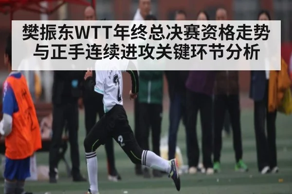 樊振东WTT年终总决赛资格走势与正手连续进攻关键环节分析 - ODAPP